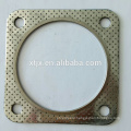 China car standard graphite gasket